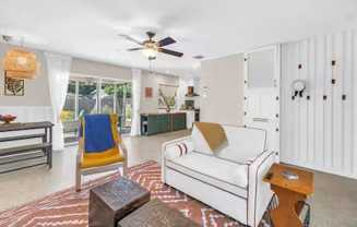 11376 119th Terrace North #NA - Photo 1 of 1