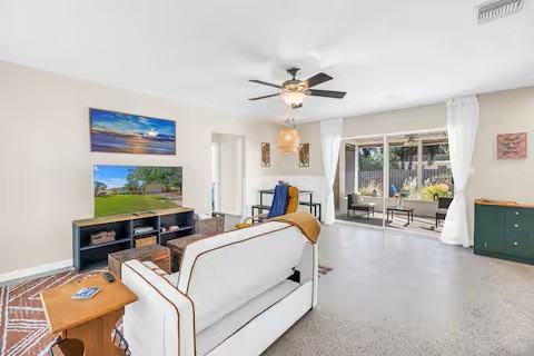 11376 119th Terrace North #NA - Photo 2 of 11