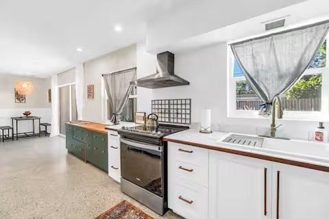 11376 119th Terrace North #NA - Photo 3 of 11