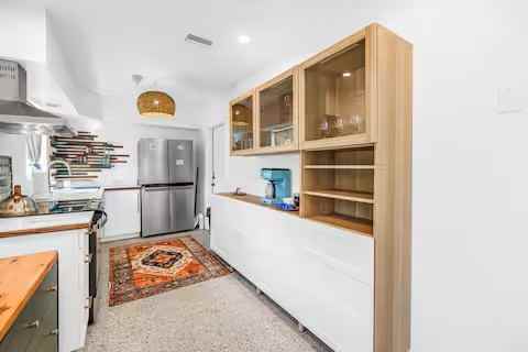 11376 119th Terrace North #NA - Photo 4 of 11