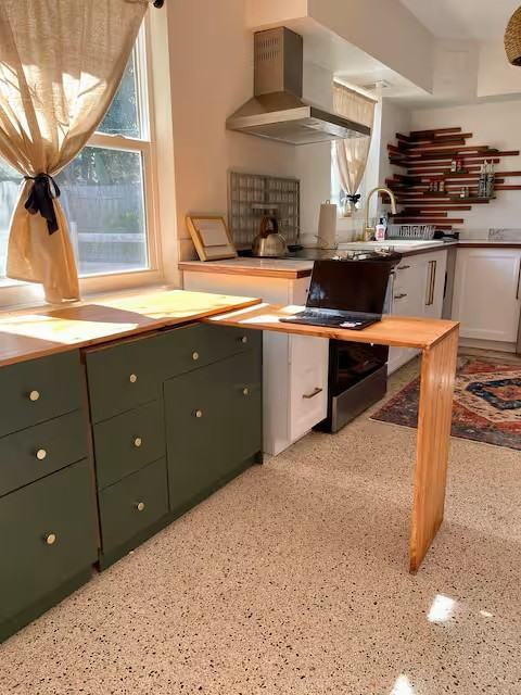 11376 119th Terrace North #NA - Photo 5 of 11