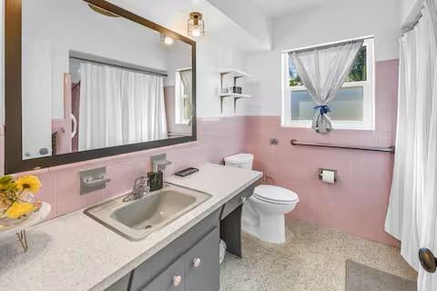 11376 119th Terrace North #NA - Photo 6 of 11