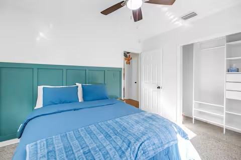 11376 119th Terrace North #NA - Photo 7 of 11