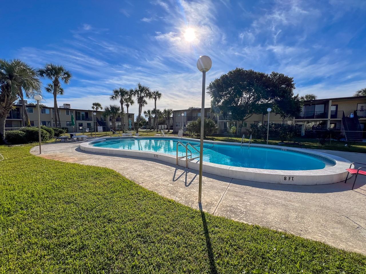 300 Miracle Strip Pkwy Sw #1E - Photo 2 of 25