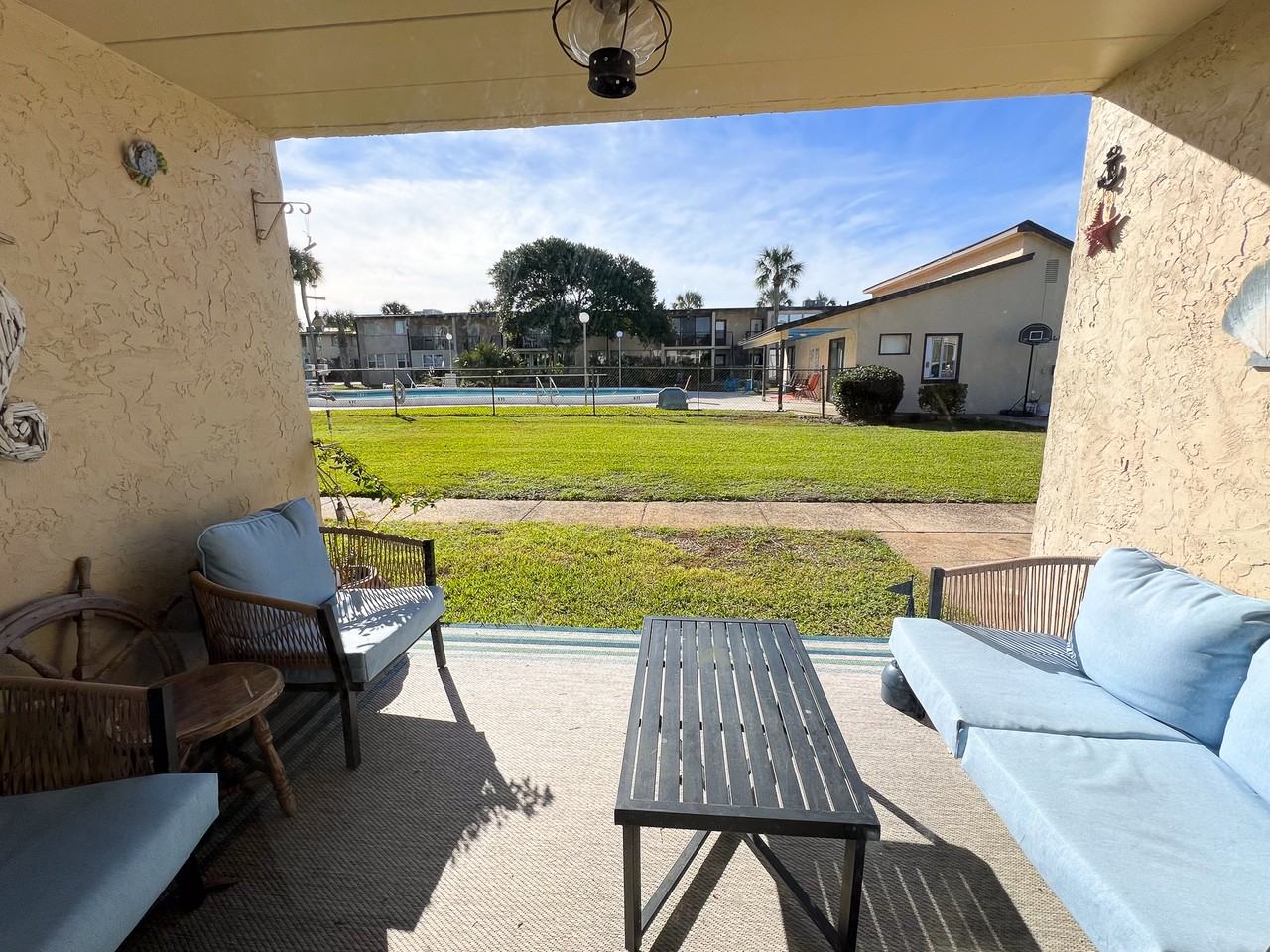 300 Miracle Strip Pkwy Sw #1E - Photo 3 of 25