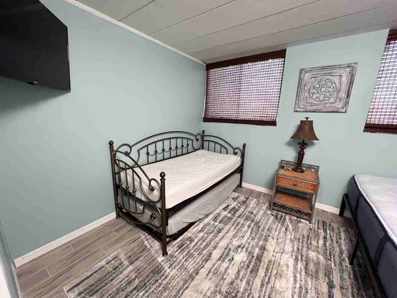 300 Miracle Strip Pkwy Sw #1E - Photo 4 of 25