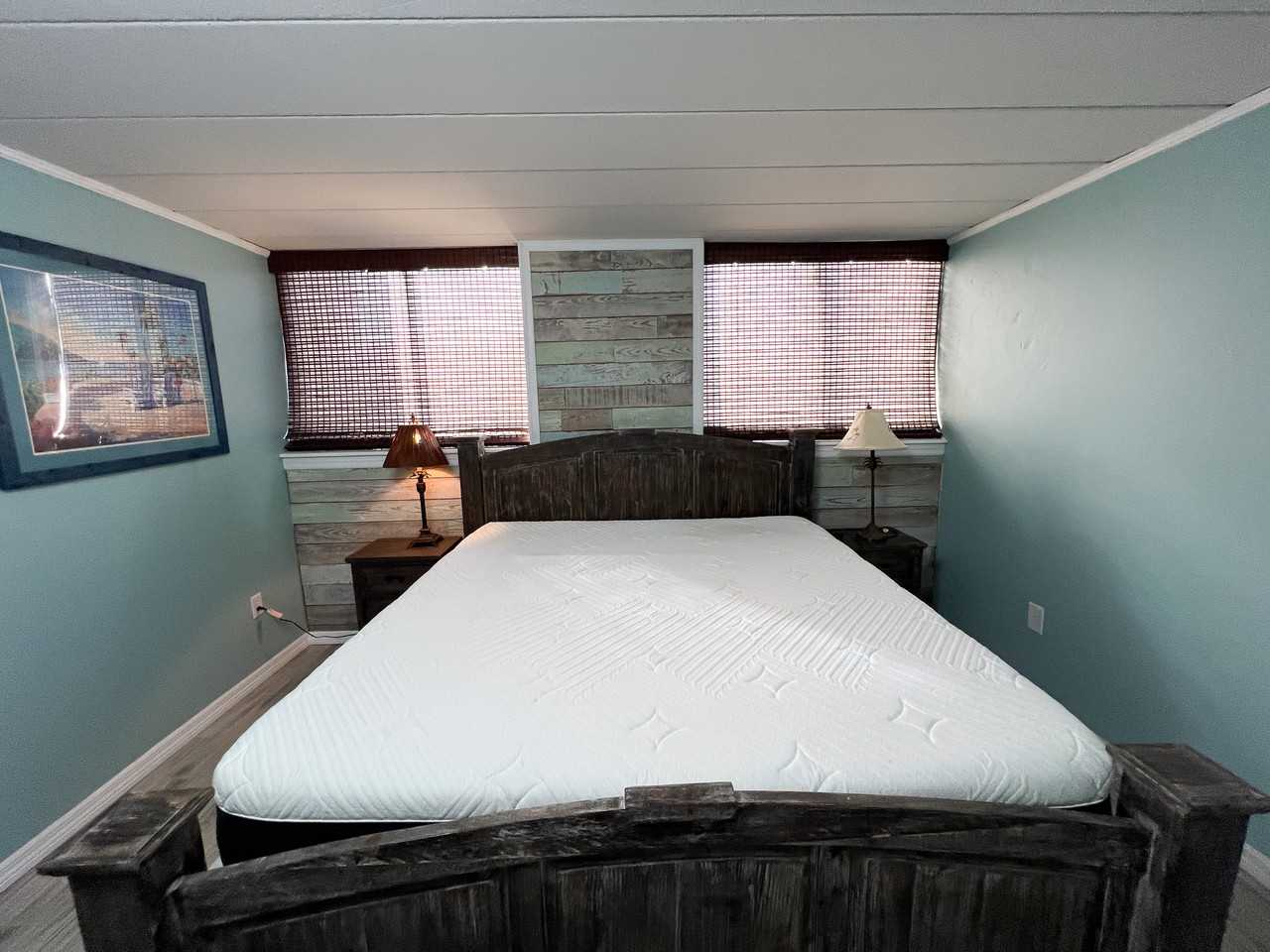 300 Miracle Strip Pkwy Sw #1E - Photo 6 of 25