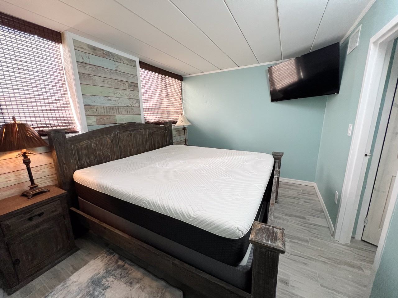 300 Miracle Strip Pkwy Sw #1E - Photo 7 of 25