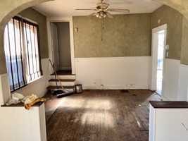 featured image of 2317 Grand Avenue #NA