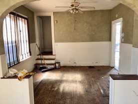 2317 Grand Avenue #NA - Photo 1 of 1