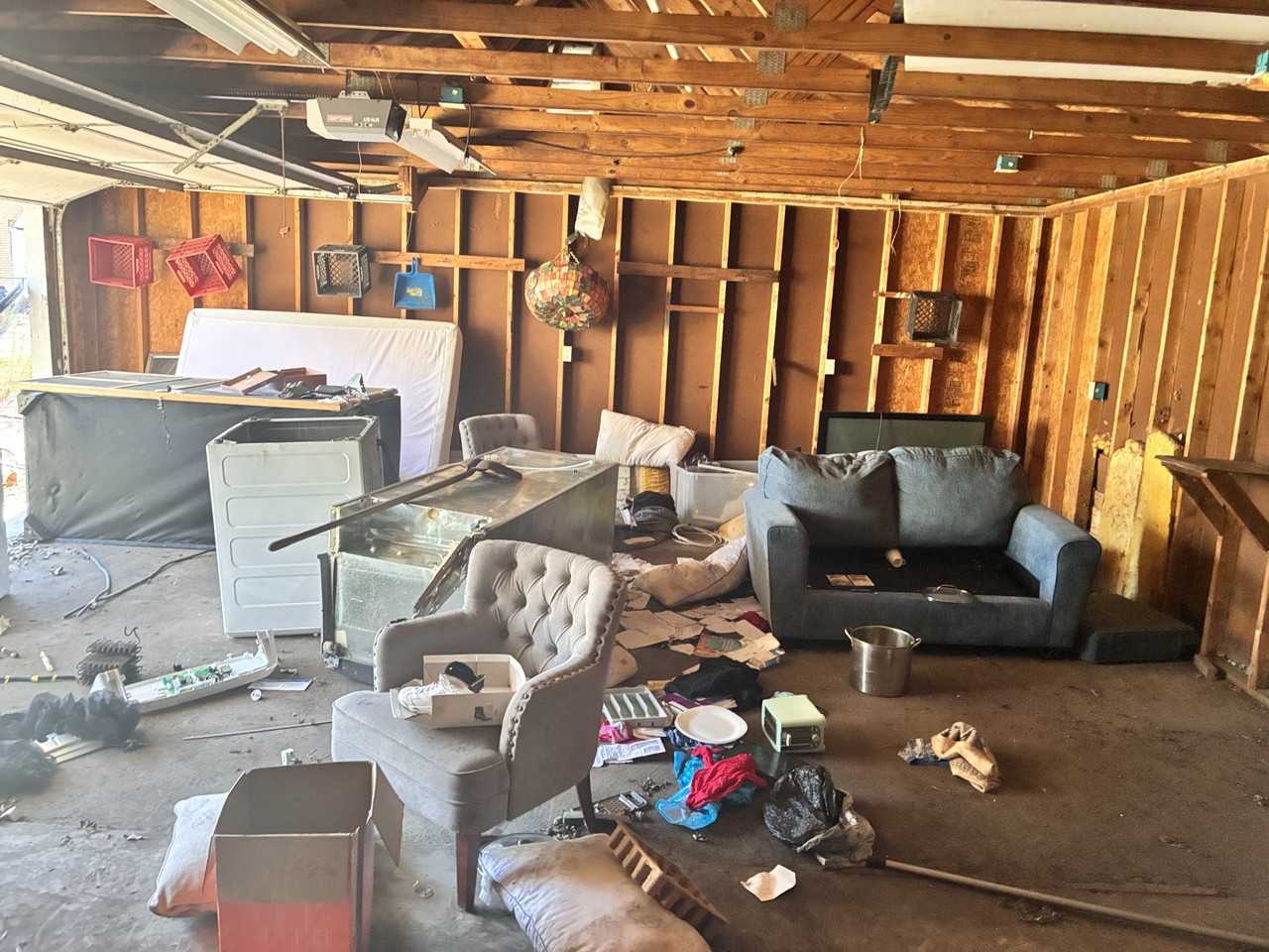 2317 Grand Avenue #NA - Photo 2 of 9