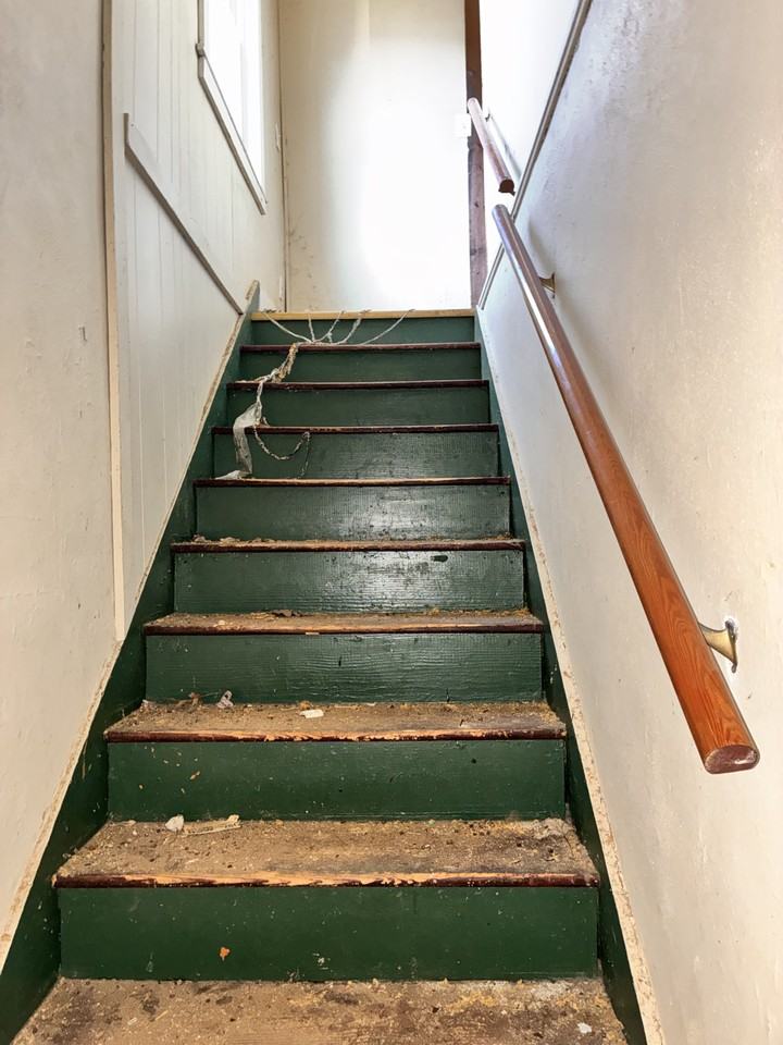 2317 Grand Avenue #NA - Photo 3 of 9