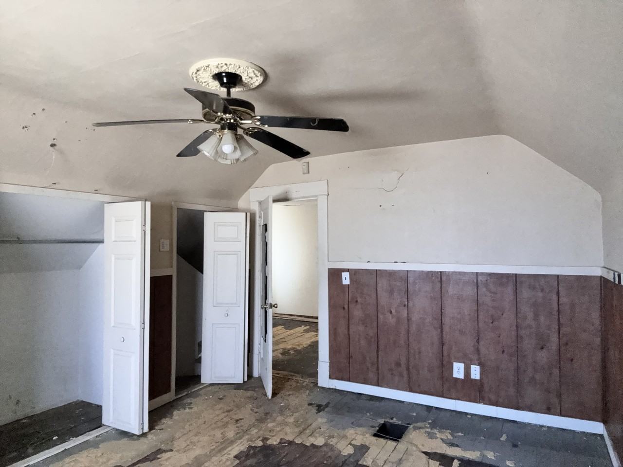 2317 Grand Avenue #NA - Photo 5 of 9