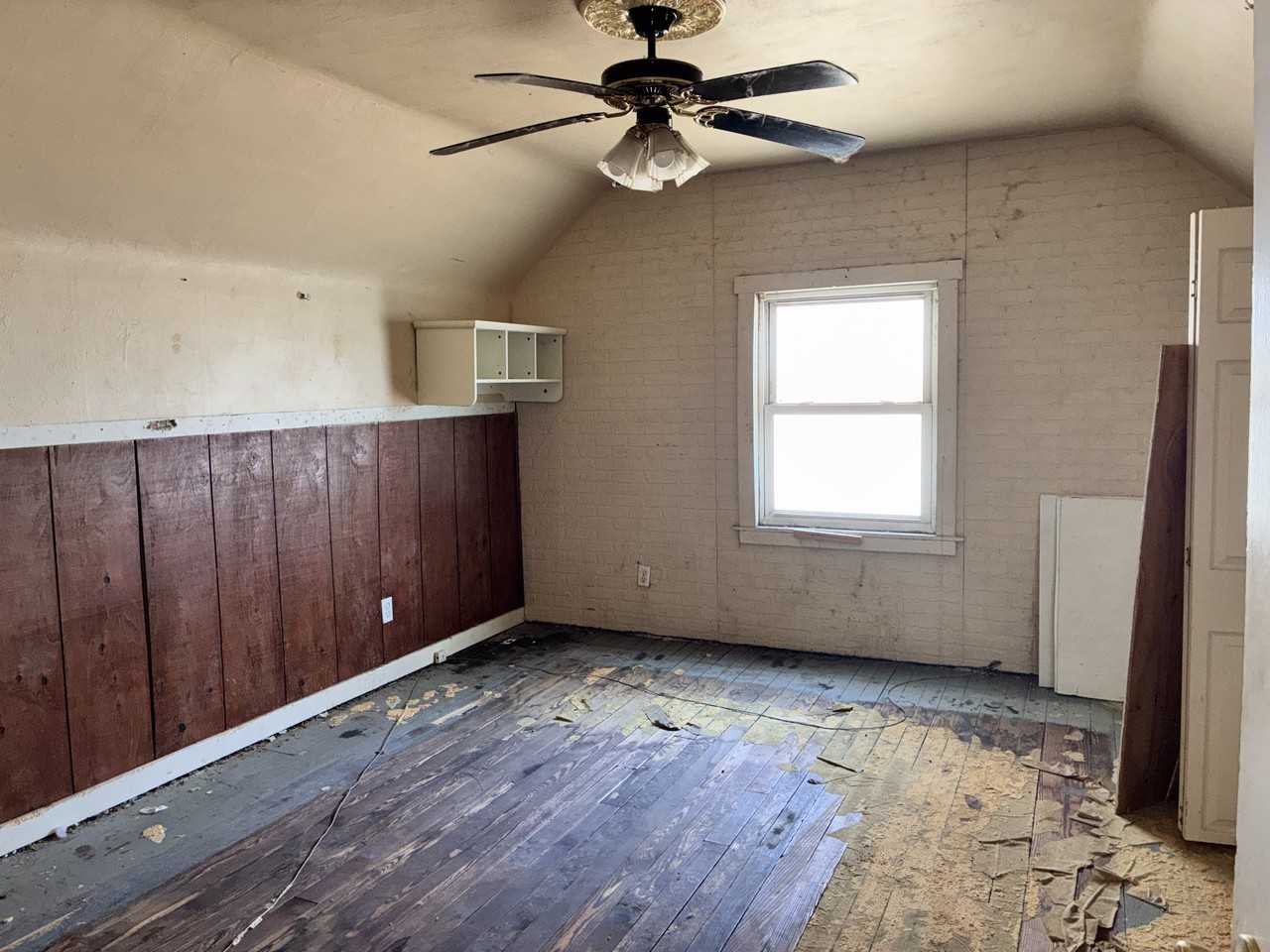 2317 Grand Avenue #NA - Photo 6 of 9