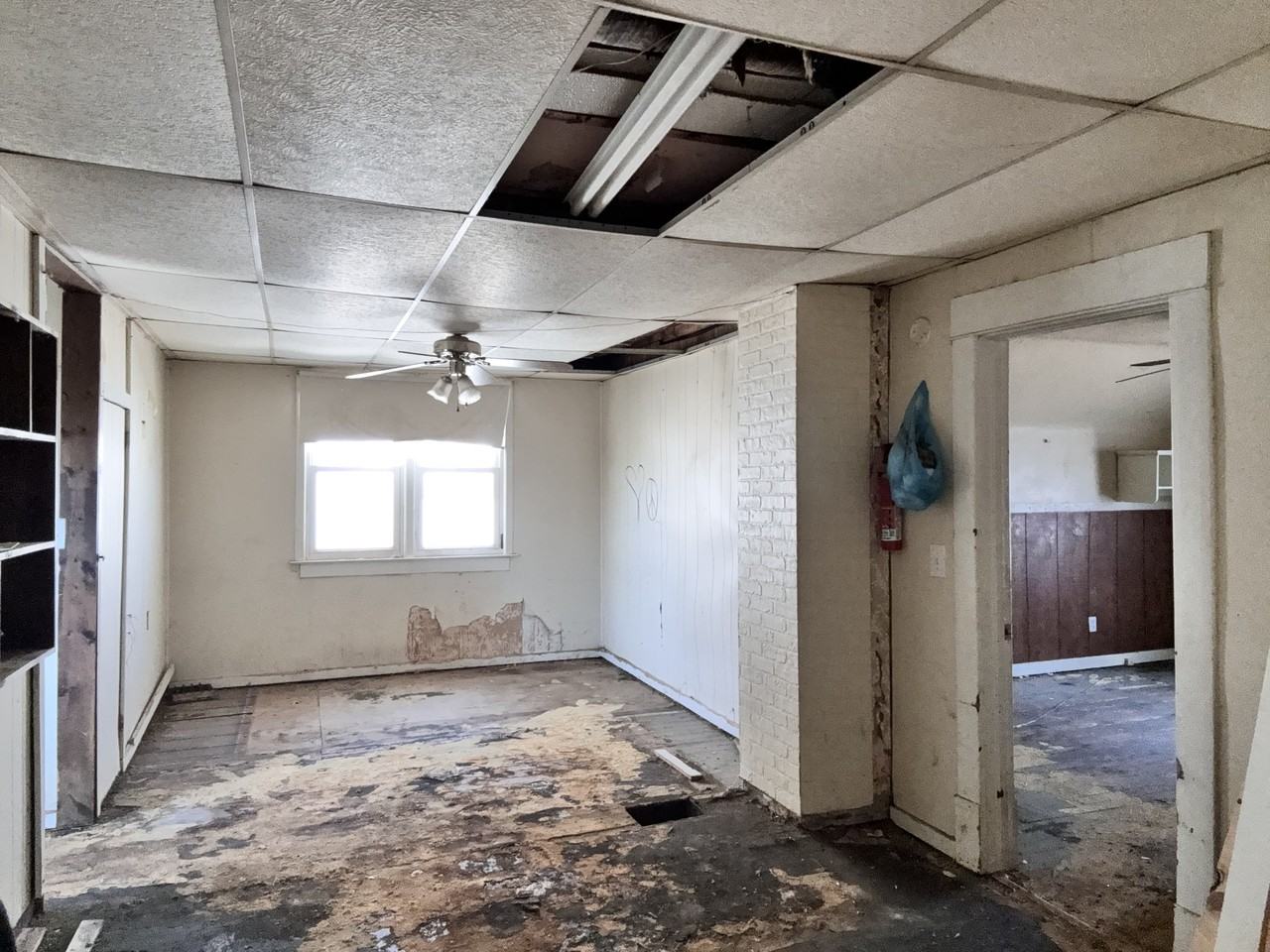 2317 Grand Avenue #NA - Photo 7 of 9