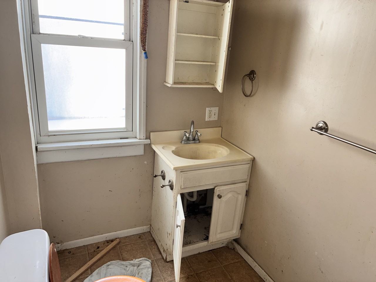 2317 Grand Ave #NA - Photo 6 of 9