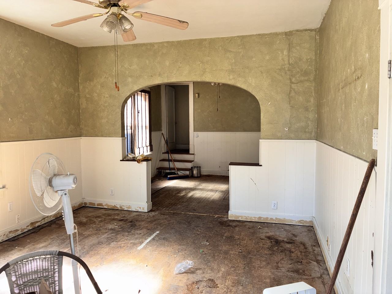 2317 Grand Ave #NA - Photo 5 of 9