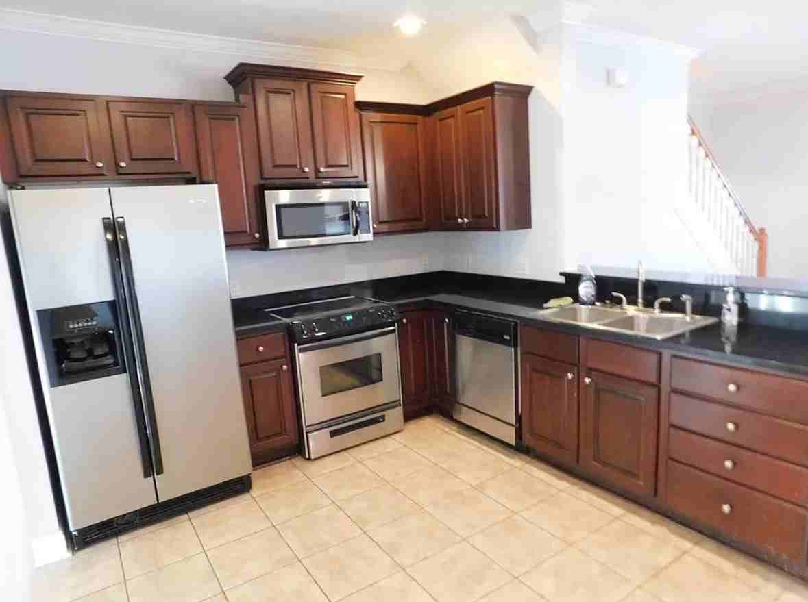 90 Aspen Loop #0 - Photo 2 of 12