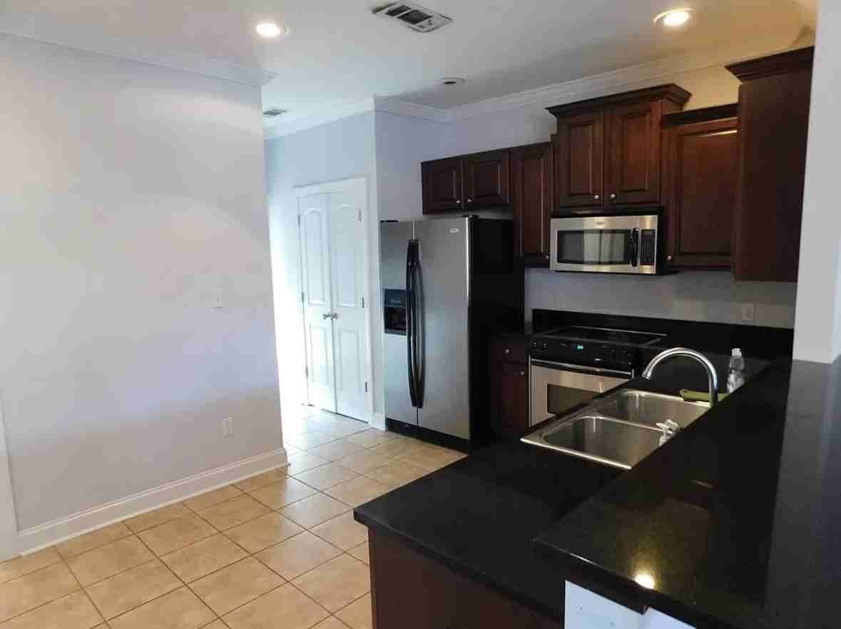 90 Aspen Loop #0 - Photo 3 of 12