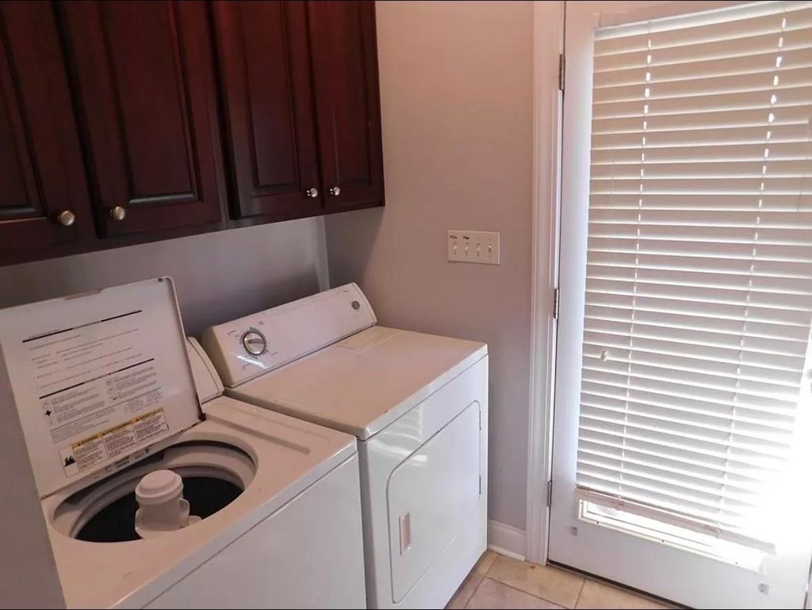 90 Aspen Loop #0 - Photo 4 of 12