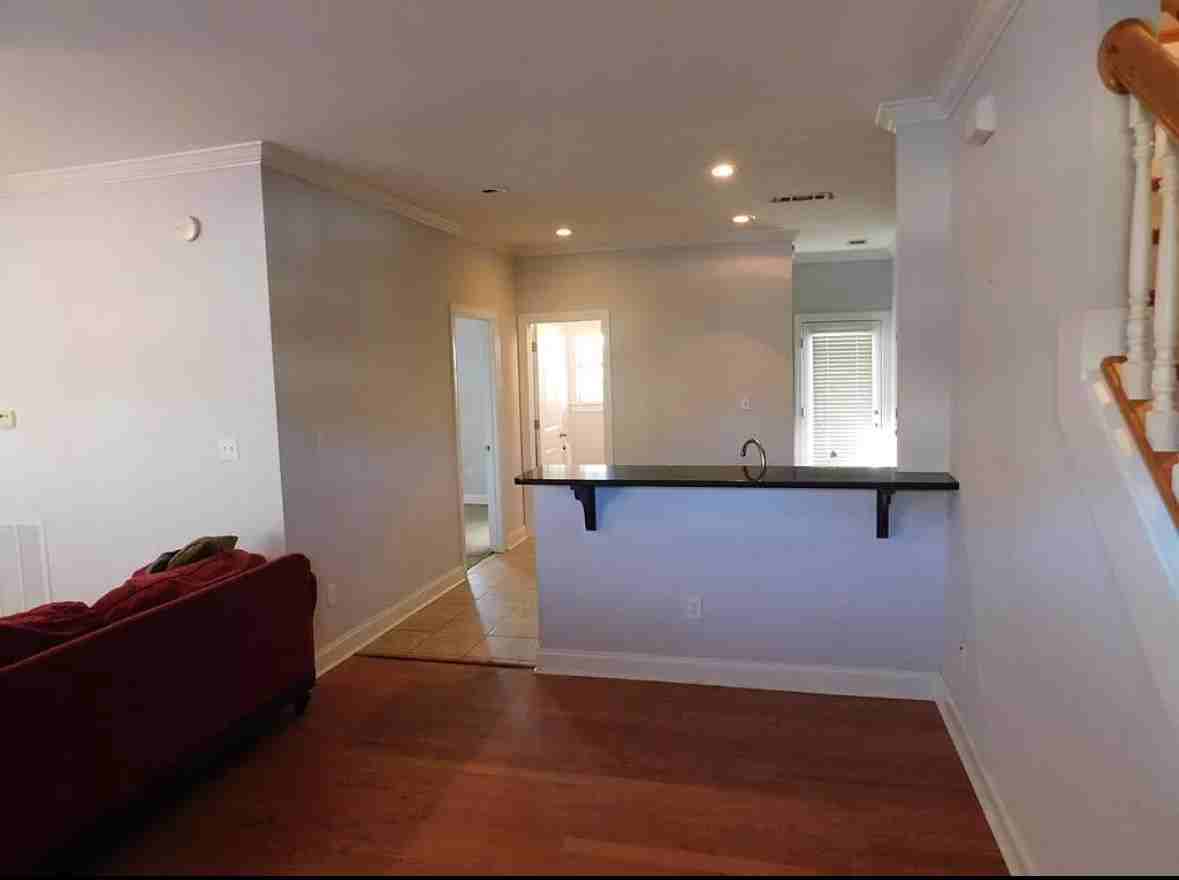 90 Aspen Loop #0 - Photo 5 of 12