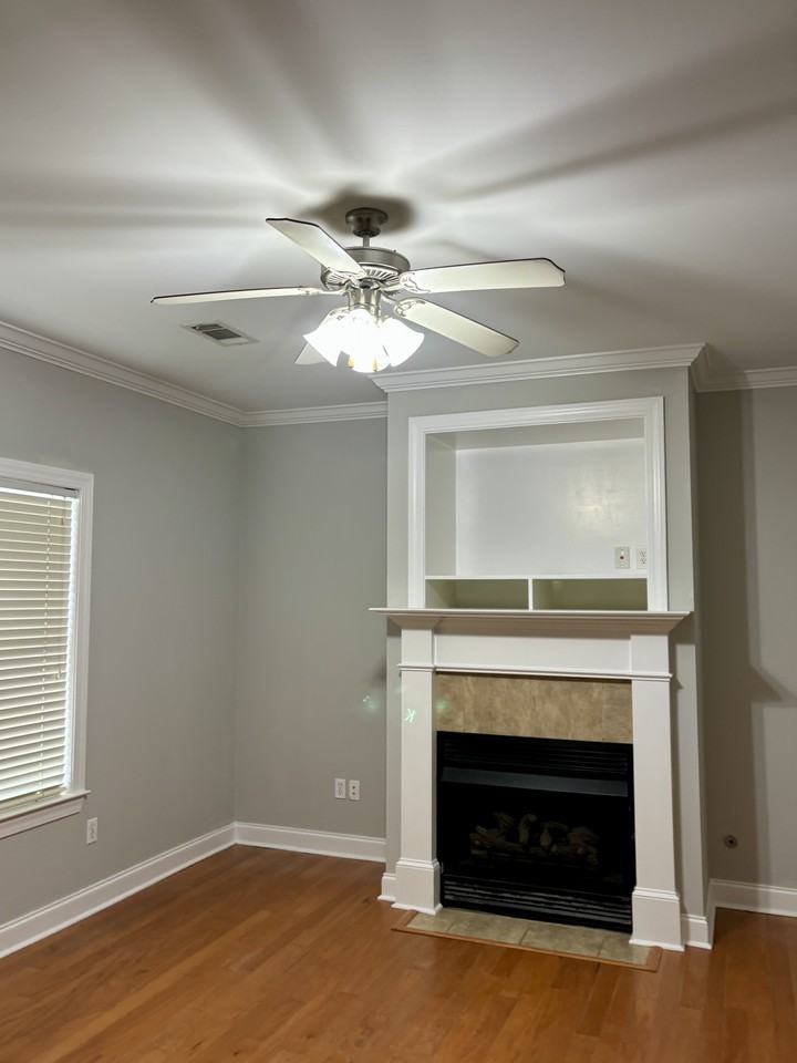 90 Aspen Loop #0 - Photo 6 of 12