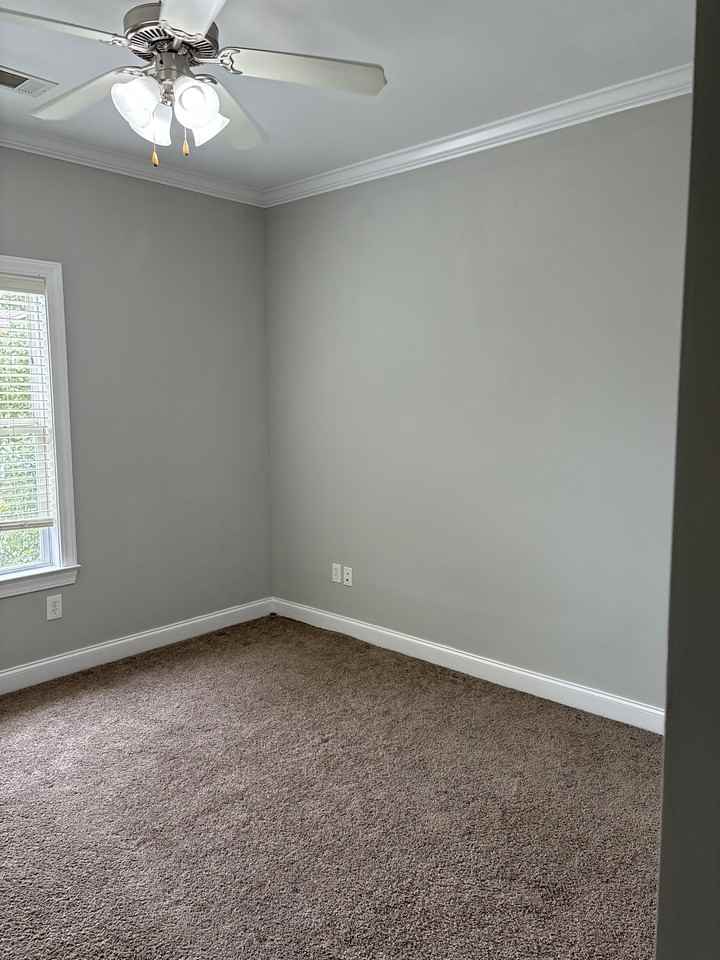 90 Aspen Loop #0 - Photo 7 of 12