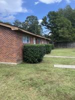 featured image of #5 602 Vardaman St #5
