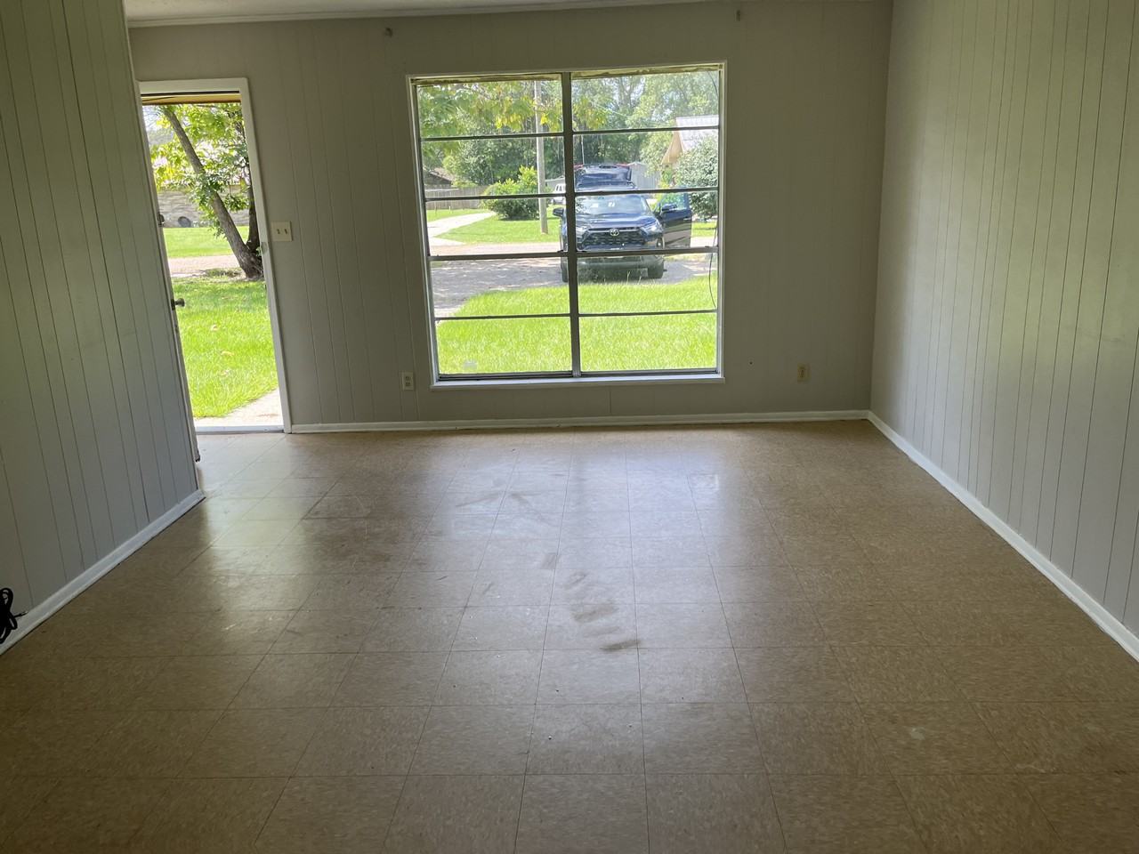 #5 602 Vardaman St #5 - Photo 4 of 5