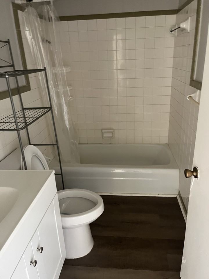 #5 602 Vardaman St #5 - Photo 5 of 5