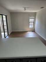 3680 Fairway Forest Cir #NA - Photo 1 of 1