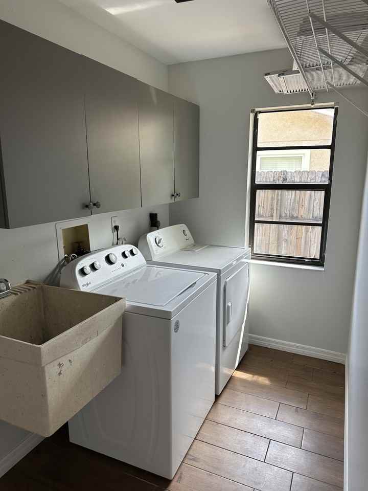 3680 Fairway Forest Cir #NA - Photo 3 of 18