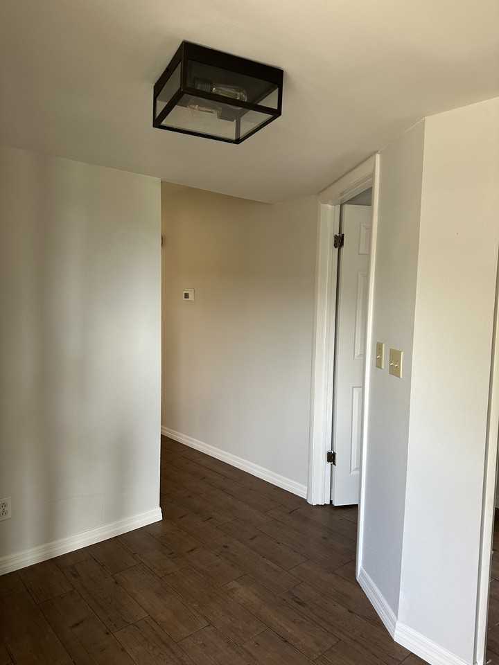 3680 Fairway Forest Cir #NA - Photo 5 of 18