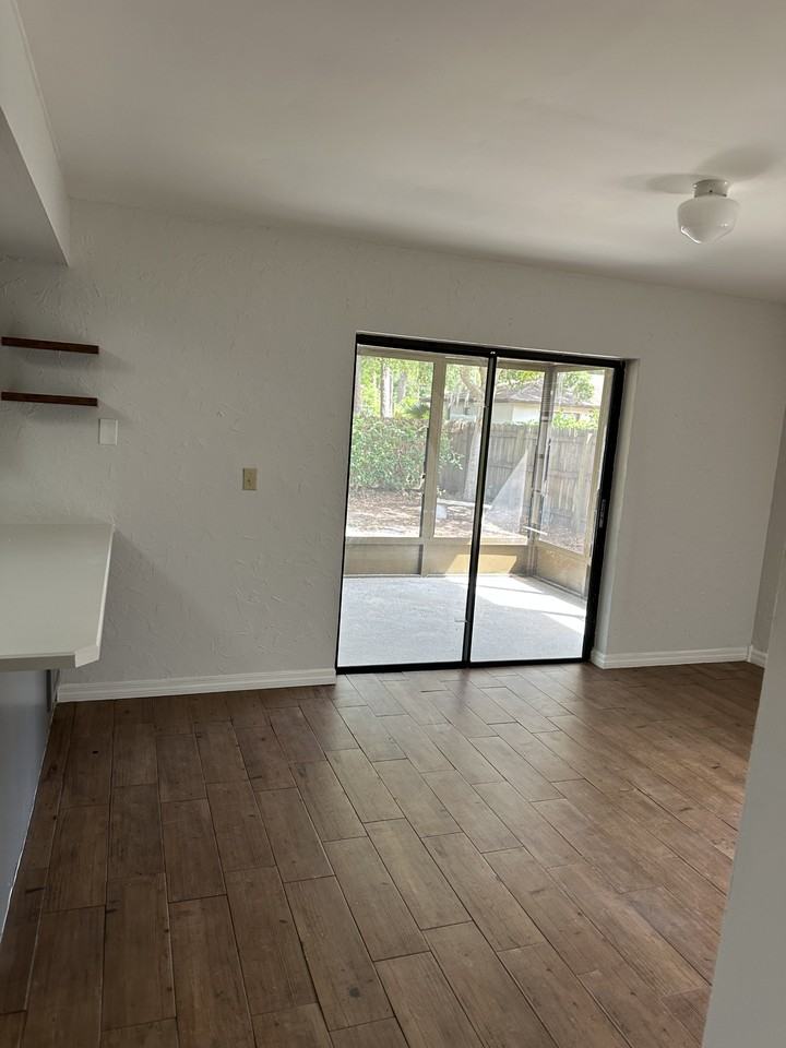 3680 Fairway Forest Cir #NA - Photo 6 of 18