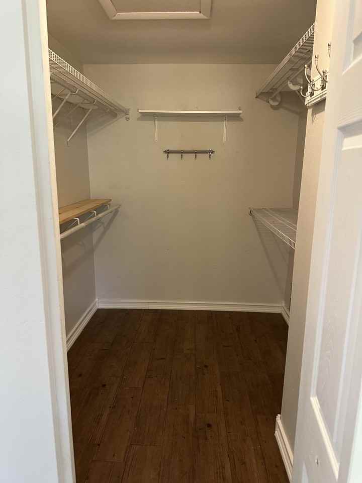 3680 Fairway Forest Cir #NA - Photo 7 of 18