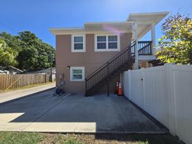 2495 13th Ave N #1-2 - Photo 1 of 1