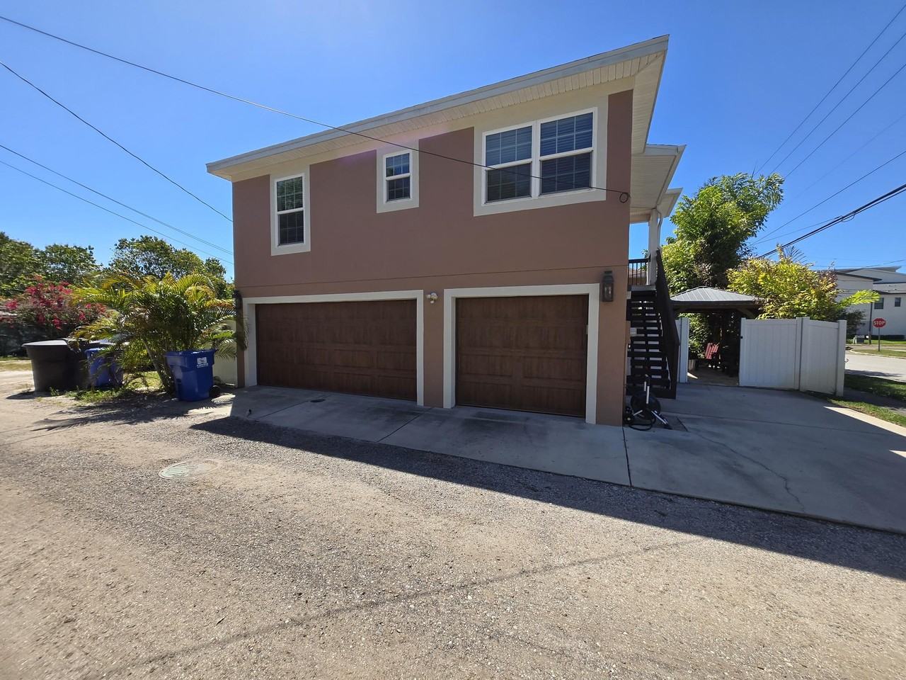 2495 13th Ave N #1-2 - Photo 2 of 21