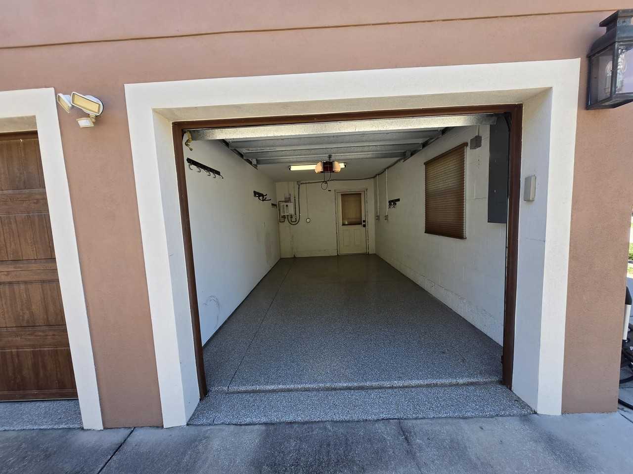 2495 13th Ave N #1-2 - Photo 3 of 21