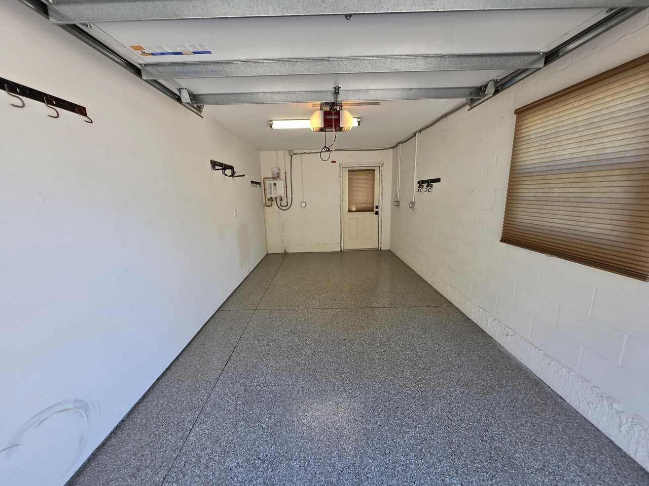 2495 13th Ave N #1-2 - Photo 4 of 21