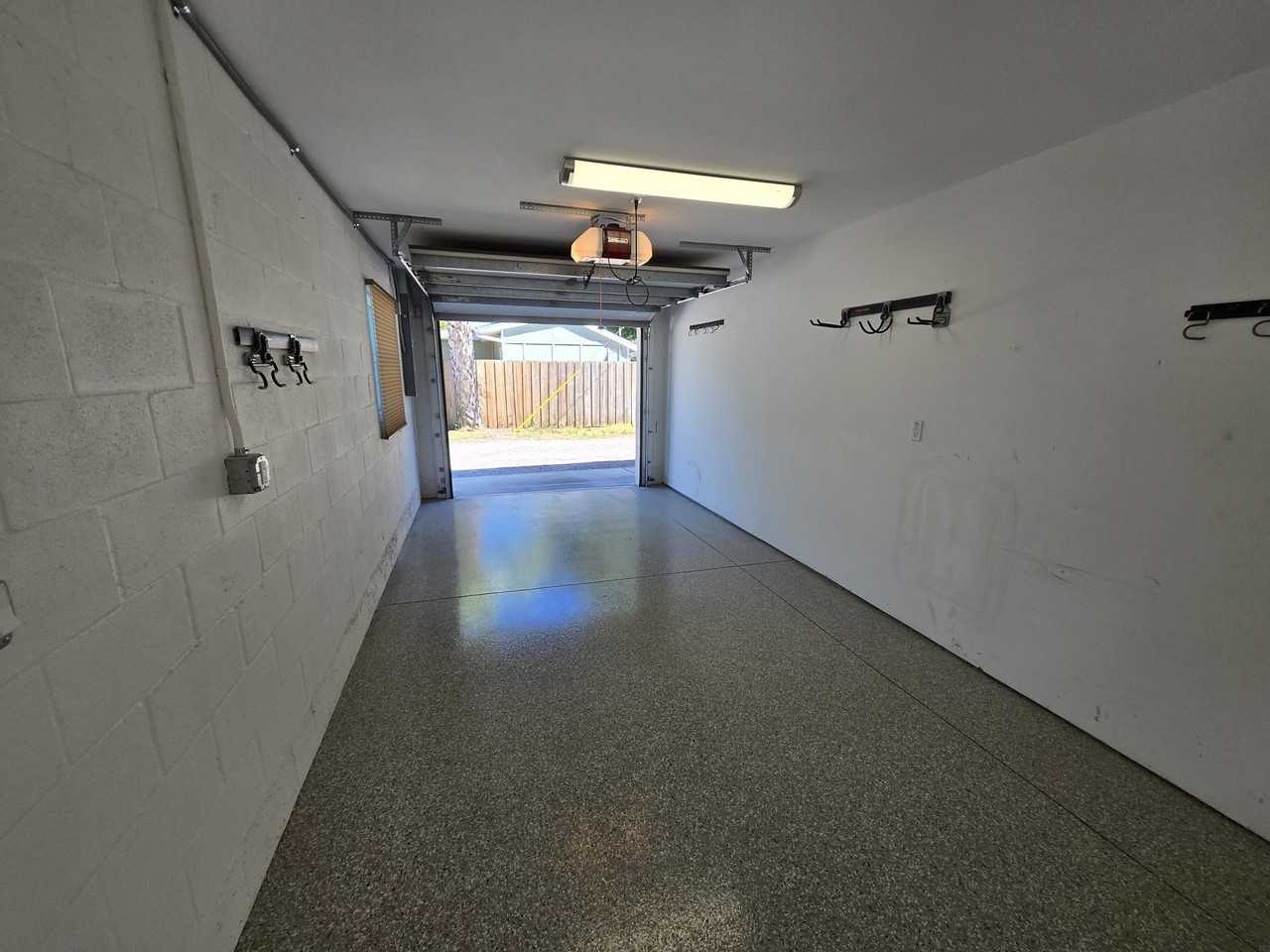 2495 13th Ave N #1-2 - Photo 5 of 21