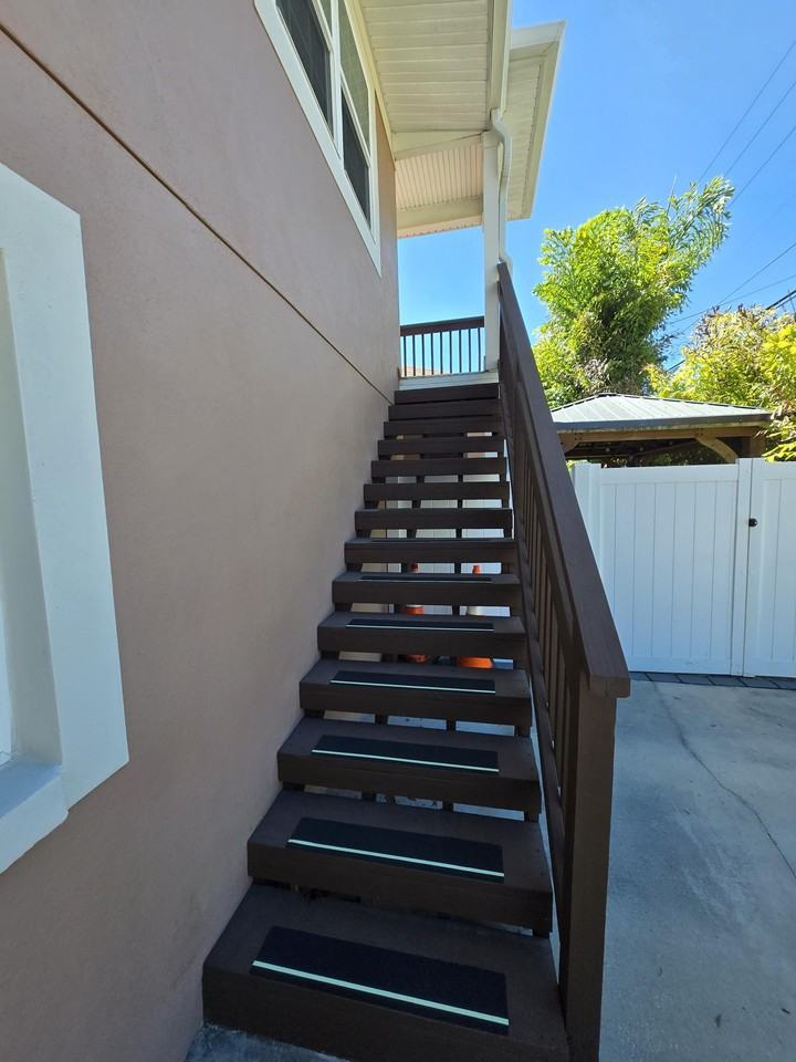 2495 13th Ave N #1-2 - Photo 6 of 21