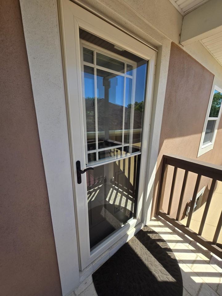 2495 13th Ave N #1-2 - Photo 7 of 21