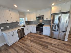 2495 13th Ave N #1-2 - Photo 1 of 1