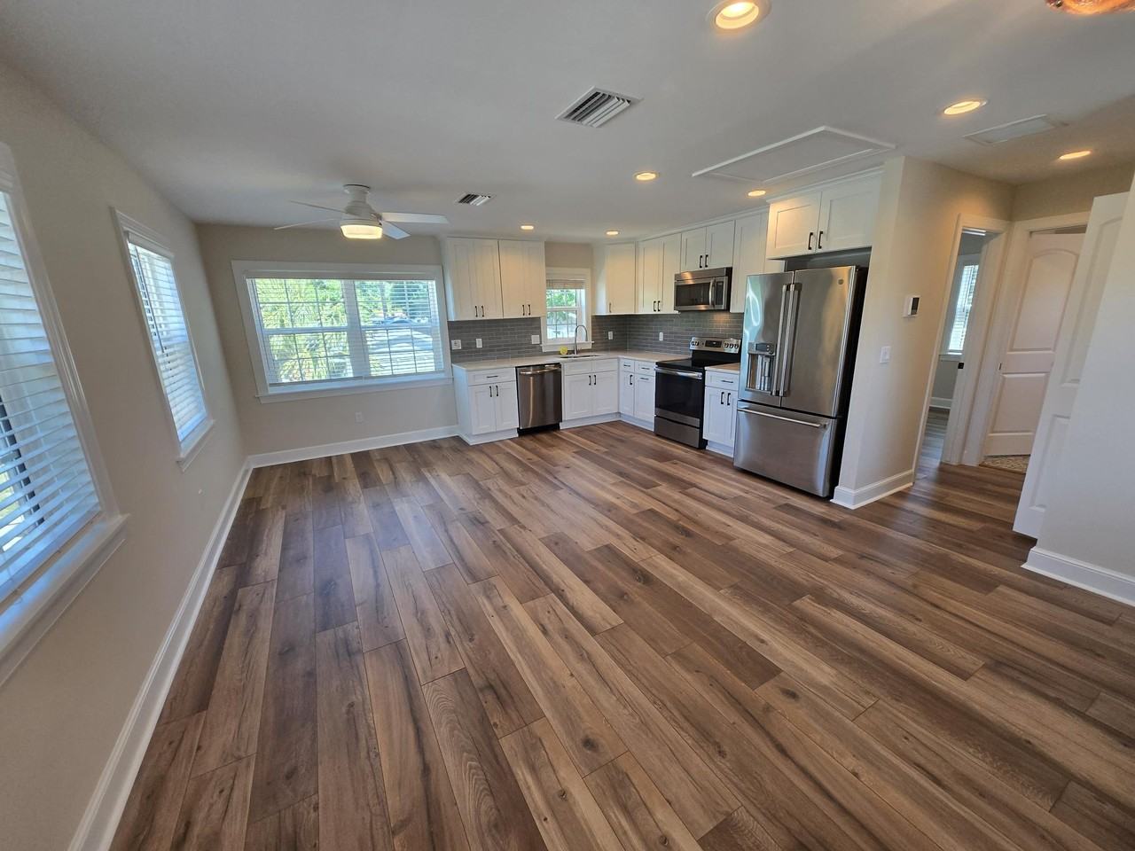 2495 13th Ave N #1-2 - Photo 2 of 21