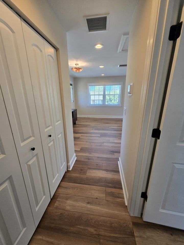 2495 13th Ave N #1-2 - Photo 7 of 21