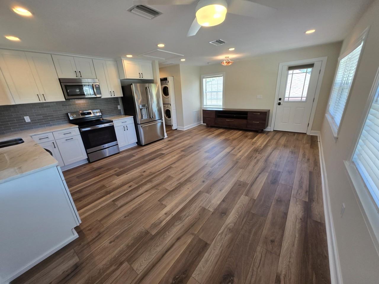2495 13th Ave N #1-2 - Photo 3 of 21