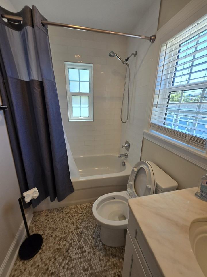 2495 13th Ave N #1-2 - Photo 4 of 21
