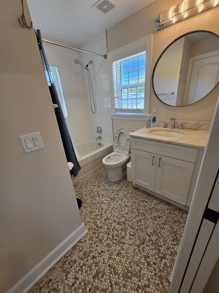 2495 13th Ave N #1-2 - Photo 5 of 21