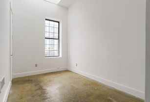 753 Lexington Ave #1 - Photo 1 of 1