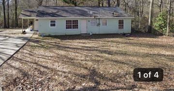 featured image of 103 Chatwin St #A